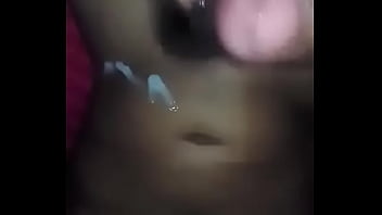 Porno jobenes birje