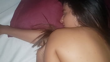 Pornogay cacero