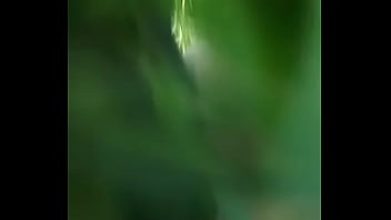 Puebla al aire libre