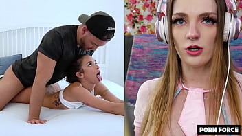 Reaction