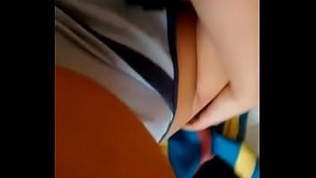 Remplie enceinte