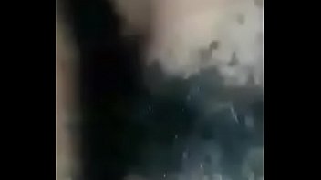 Ruvias caseros