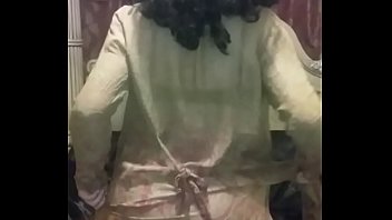 Saenz