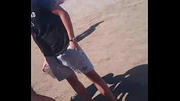 San bernardo