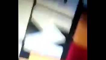 Santiago del estero la banda