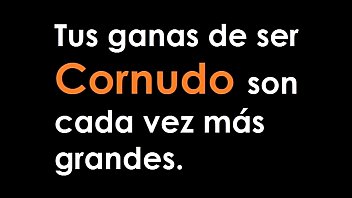 Sauna cuernos