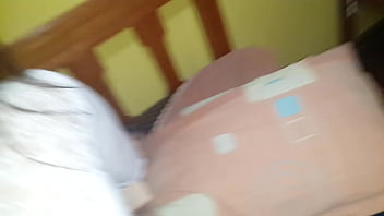 Soi tu puta