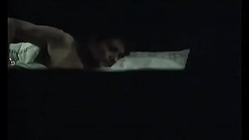 Sub español pelicula