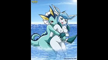 Sylveon