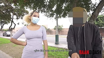 Tu bandida