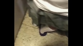 Tuvo que coger para consguir un prestamo