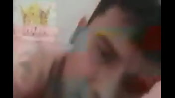 Videos. mega pornos