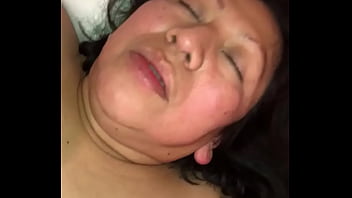 Viejas con culos grandes y  pollones
