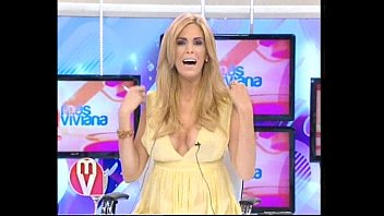 Viviana argentina