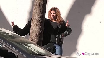 Xexo con madreta Español película