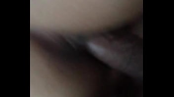Xxx culiado