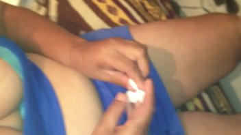 Abuelas gordas ricas mamando