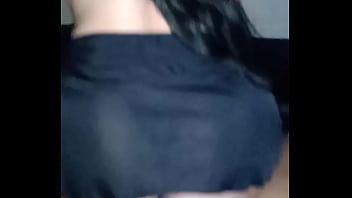 Ahh bakugo porno