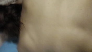 Amiga de mi mama  anal