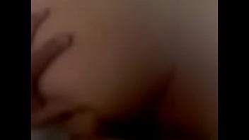 Anahí Izali