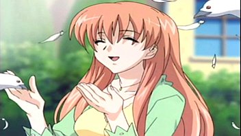 Anime anime