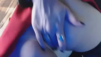 Asmr coño