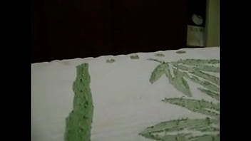 auliashanti Papua barat