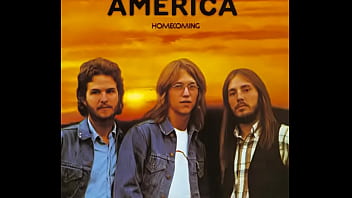 Bokeb amerika