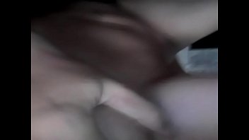 Bokep smu