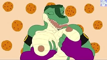 Breast expansion koa