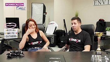 Buscar video en español
