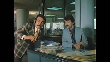 Cine herotico mexicano