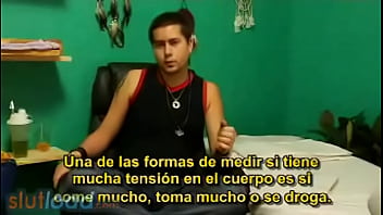 Como meter el pene a una mujer