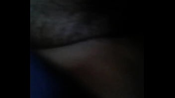 Criko