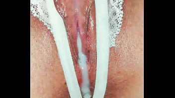 Videos de Sexo Drip pussy - XXX Porno - Max Porno