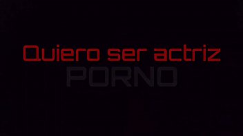 Gafas én la noche