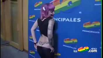 Hellen velazquez