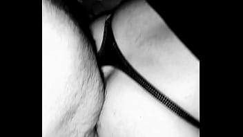 Hombres culones gays