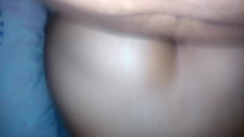 Jeison keka Lerma video