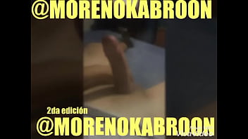 Jovenes vergon gay