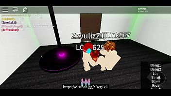 Leche roblox🥵🥵