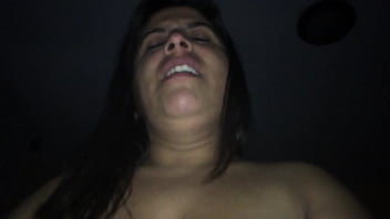 Maduras 50 gorditas