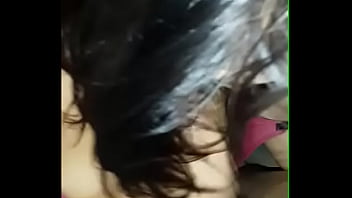 Mama bien buenas