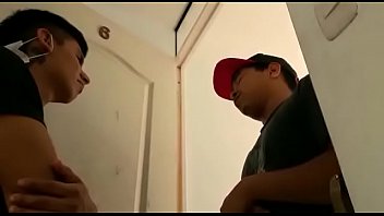 Me cómo a mi hija