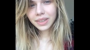 Modelo julinha