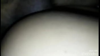 Mujer de 18 año