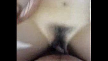 Mujer de nicaragua pornos