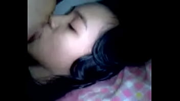 Ngentot indo