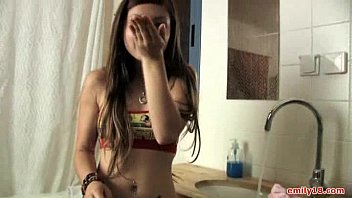 Novinhas 18