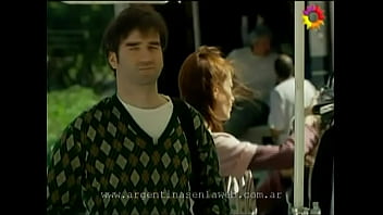 Pastoras gusman